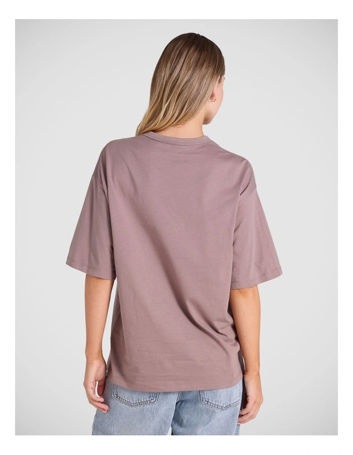 Tonal Tee image 2