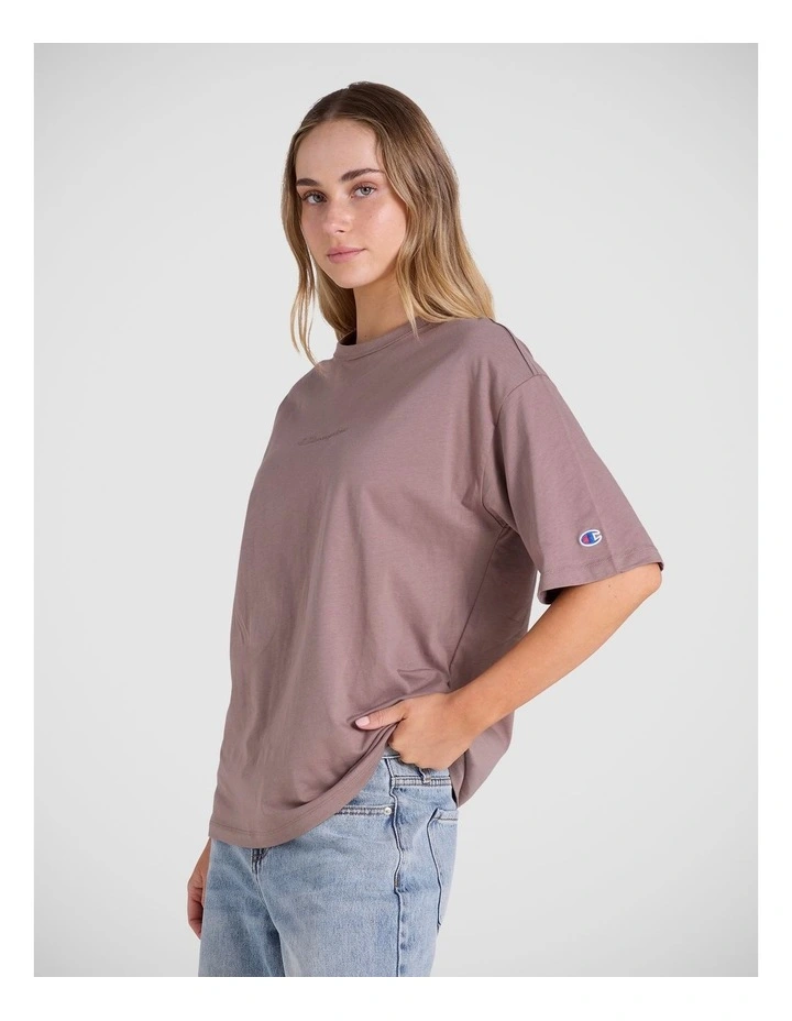 Tonal Tee image 3
