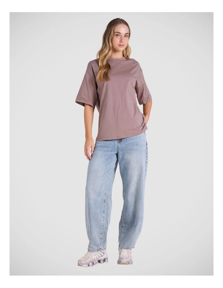 Tonal Tee image 4