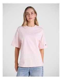 Tonal Tee