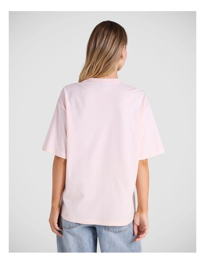 Tonal Tee image 2
