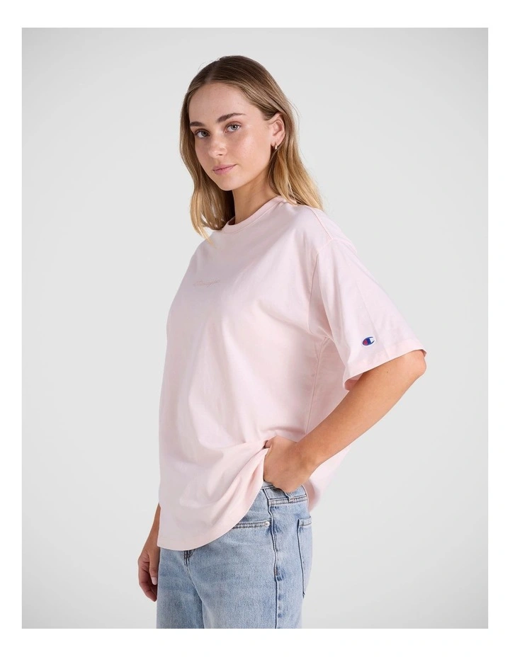 Tonal Tee image 3