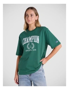Club Tee