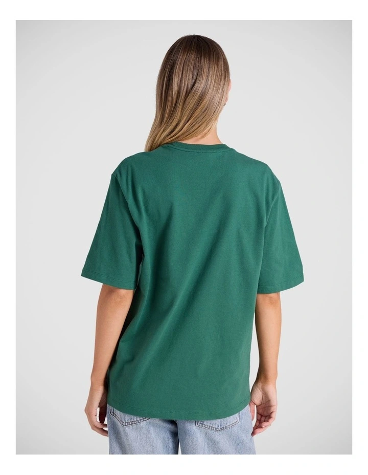 Club Tee image 2