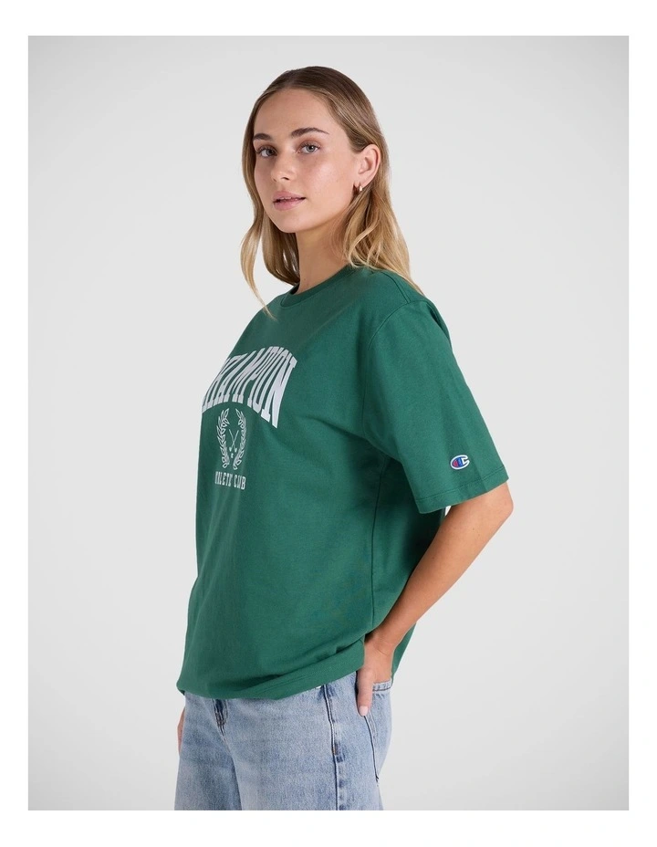 Club Tee image 3