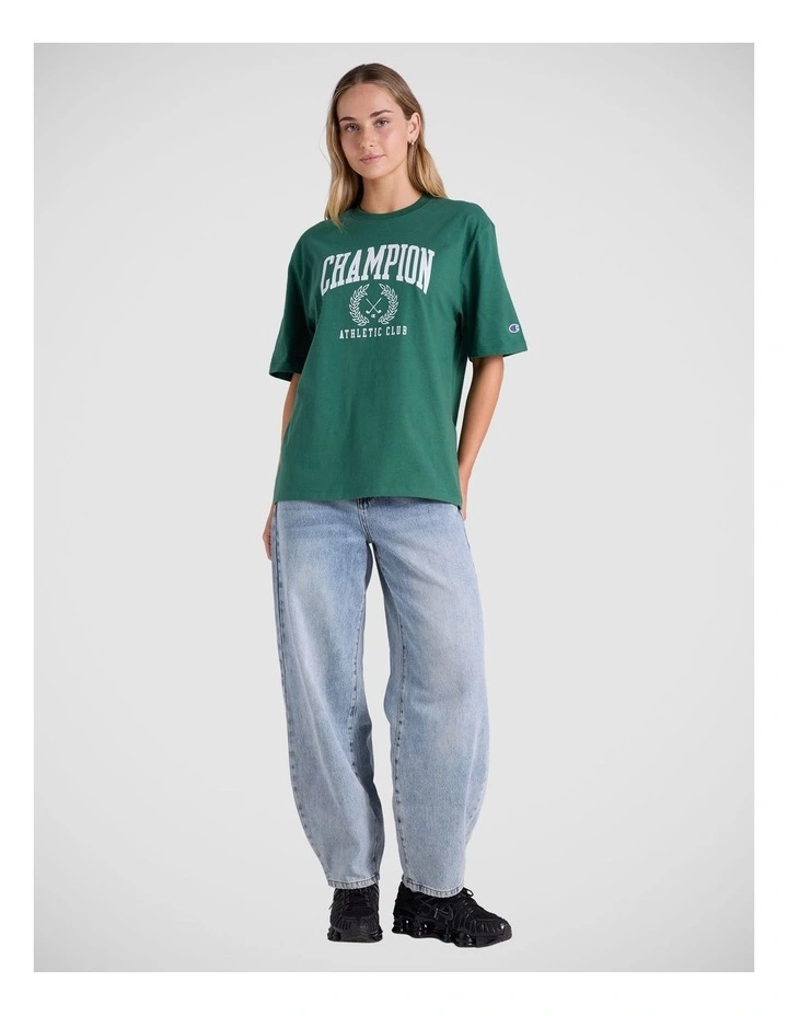 Club Tee image 4