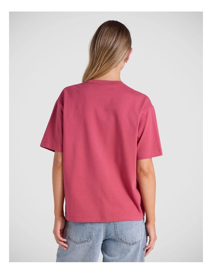 Base Tee image 2