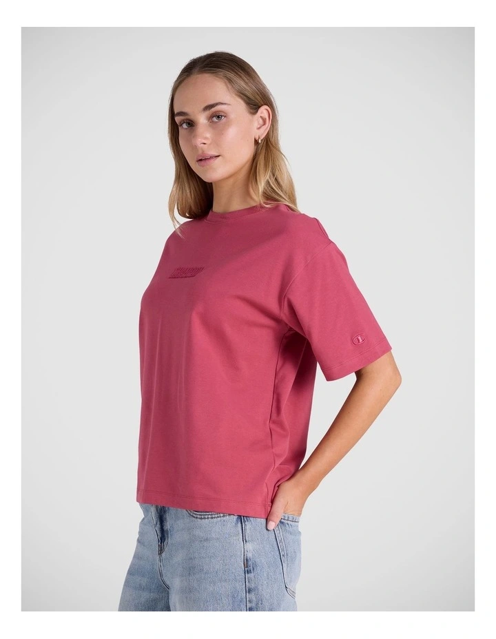 Base Tee image 3