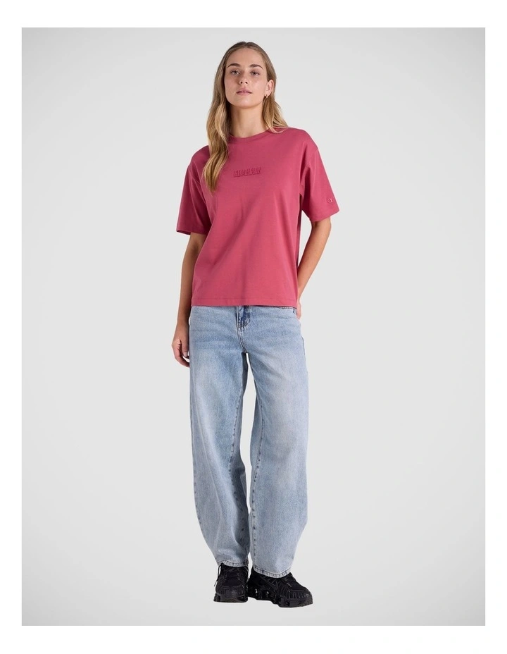 Base Tee image 4