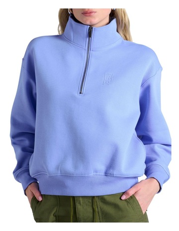 HMJ_Charming Blue CS colour