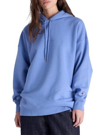 CHBLU2_Frontier Blue colour