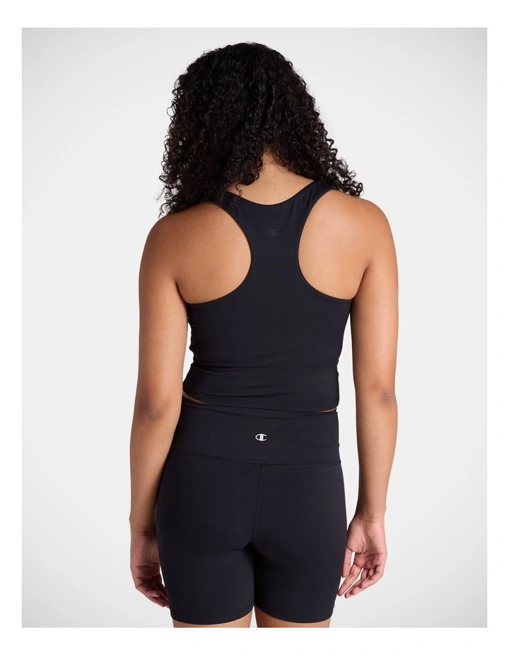 C-Fit Racer Tank image 2