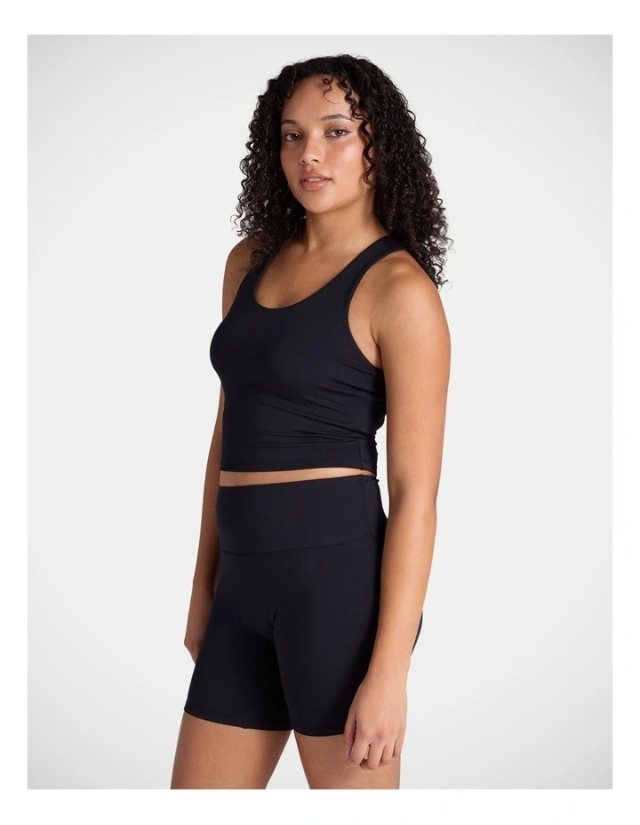 C-Fit Racer Tank image 3