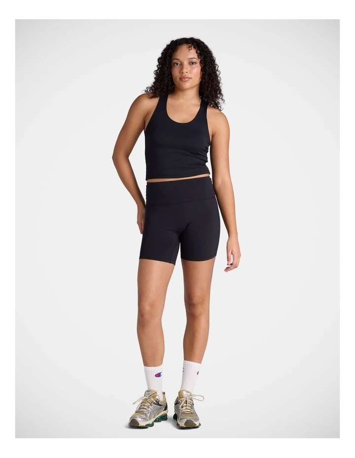 C-Fit Racer Tank image 4