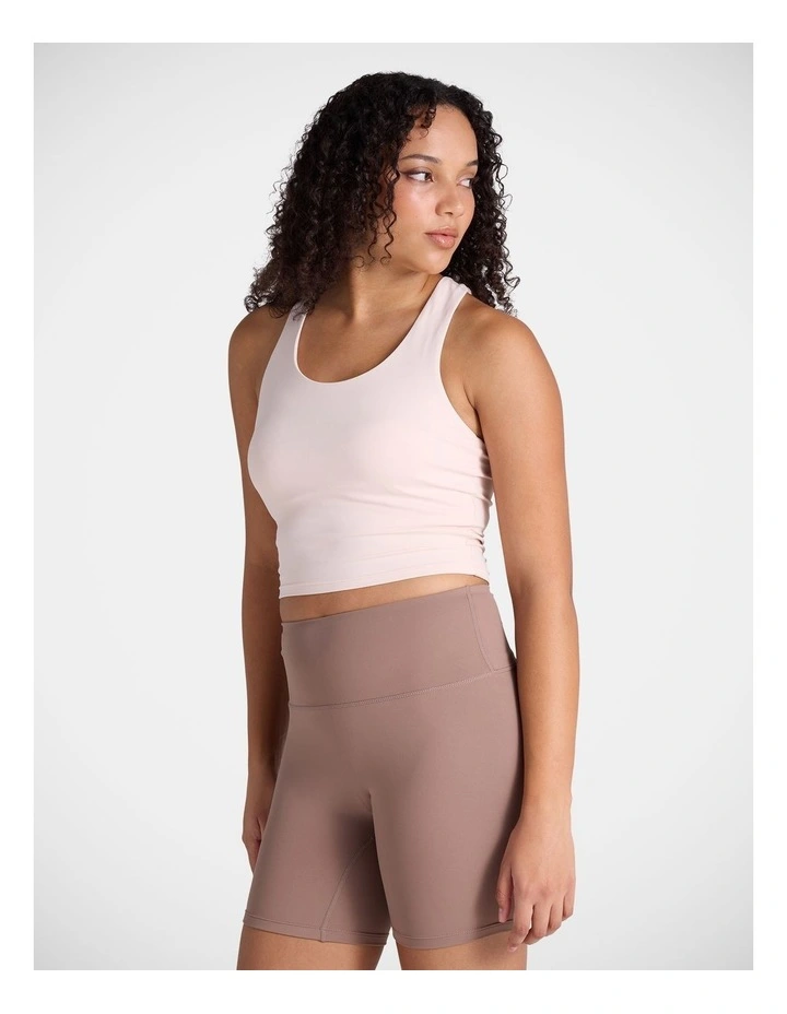 C-Fit Racer Tank image 3