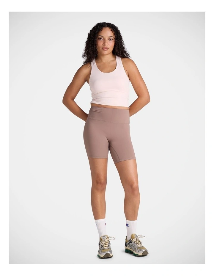 C-Fit Racer Tank image 4