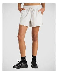 C-Fit Performance Shorts