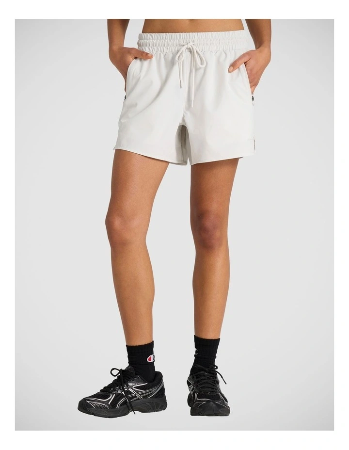 C-Fit Performance Shorts image 1