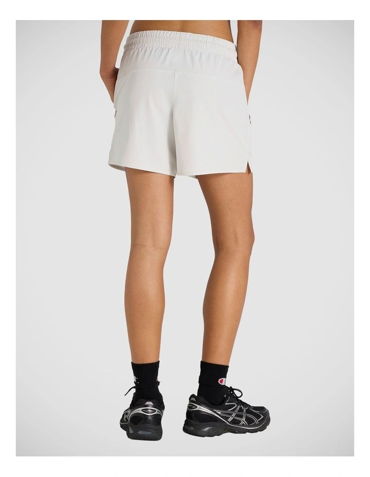 C-Fit Performance Shorts image 2