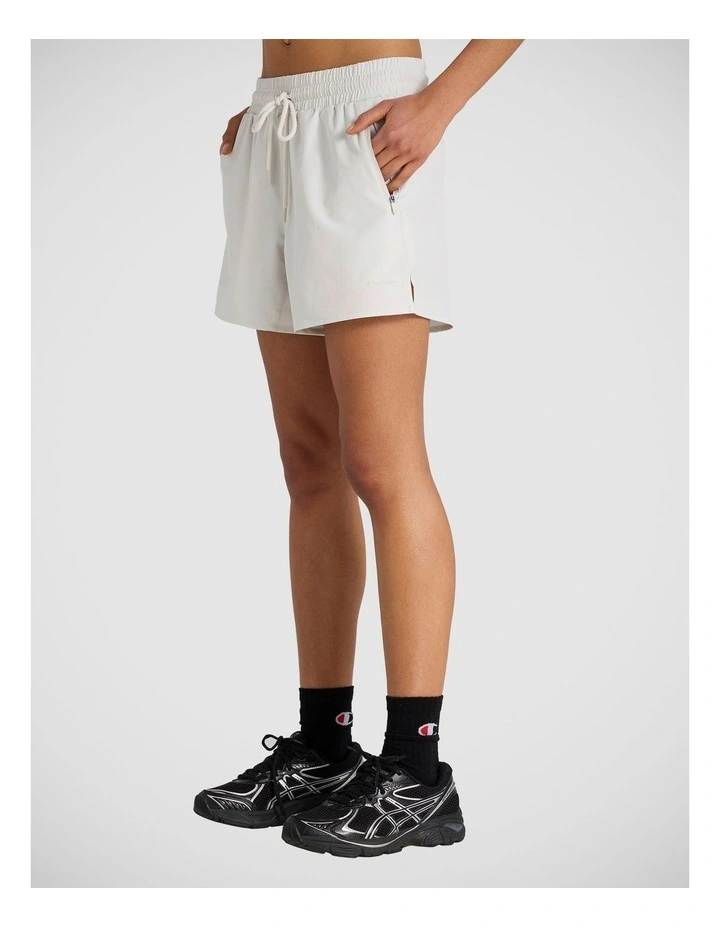 C-Fit Performance Shorts image 3
