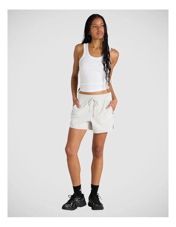 C-Fit Performance Shorts image 4