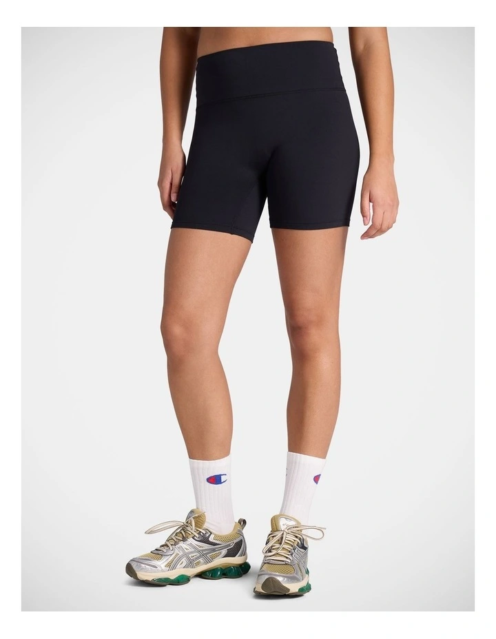 Performance Mid Tights image 1