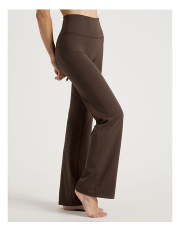 Brown colour