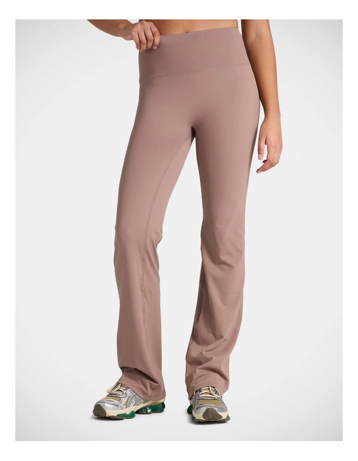 Performance Flare Leggings image 1