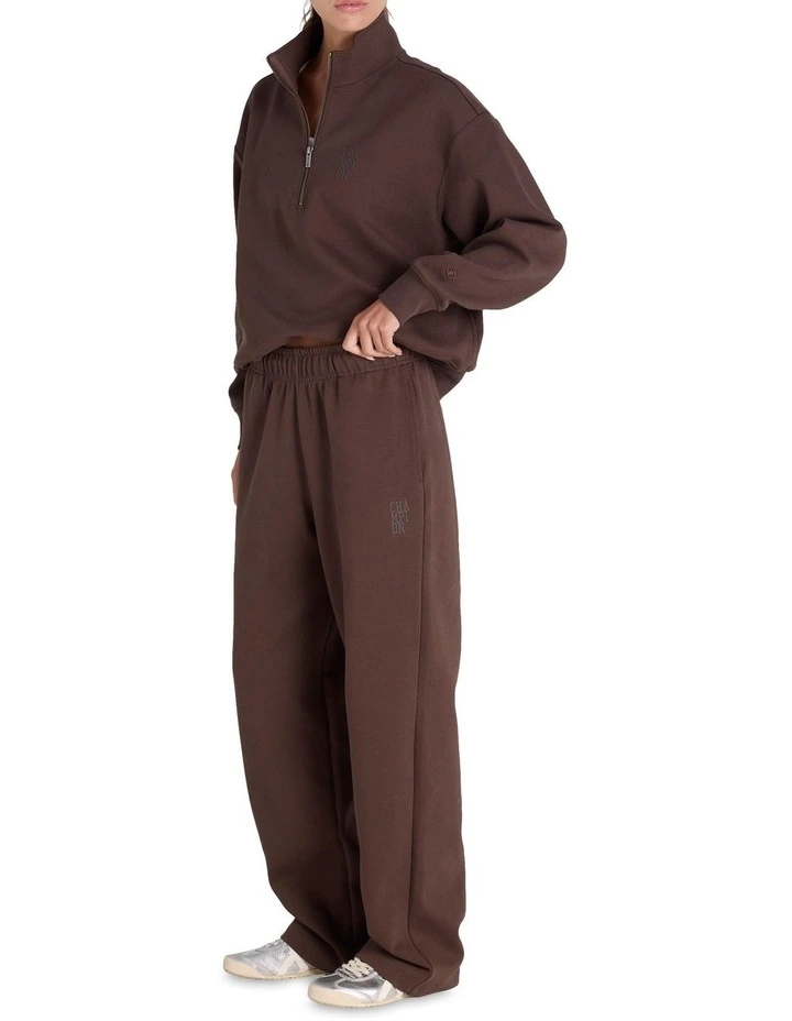 Base Trackpants image 4