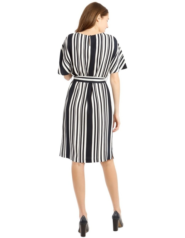 trent nathan dresses myer