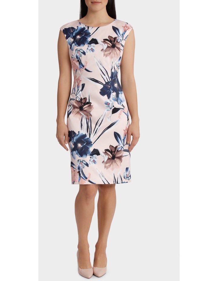 shift dresses myer