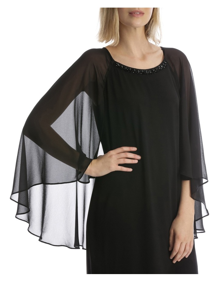 trent nathan clothing online shop