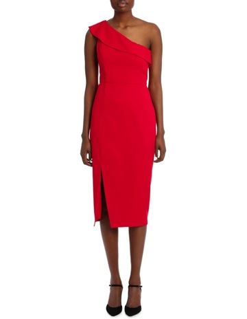 Cocktail Dresses Myer Top Sellers, 59 