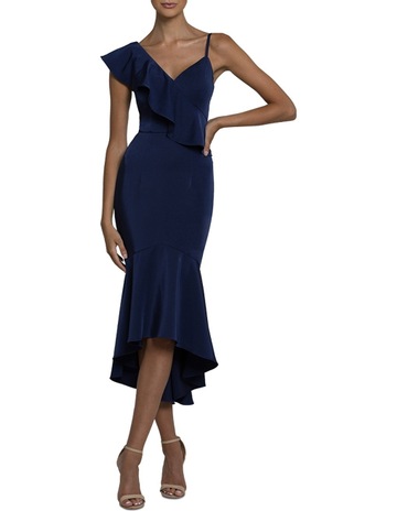 Evening Cocktail Dresses