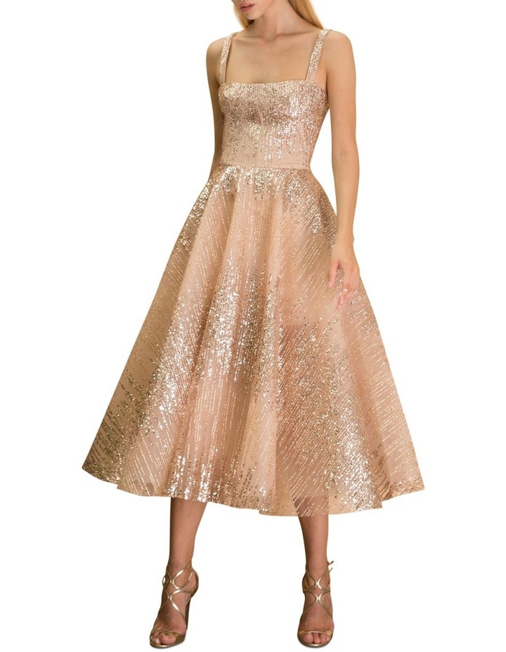 Bronx & Banco | Mademoiselle Dress | MYER