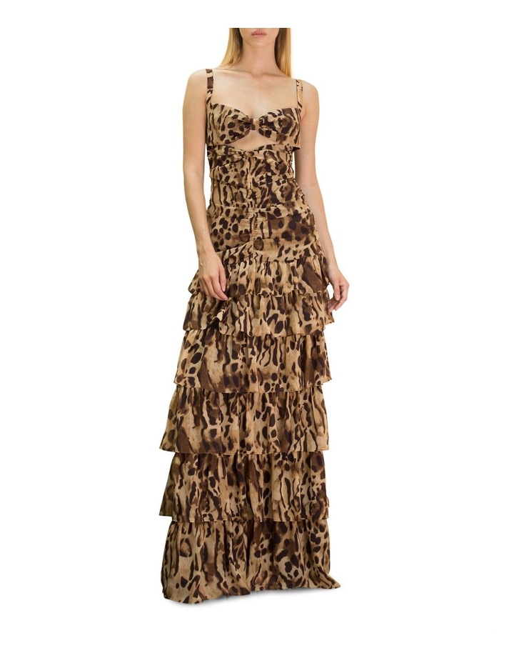 Amazon Maxi Dresses