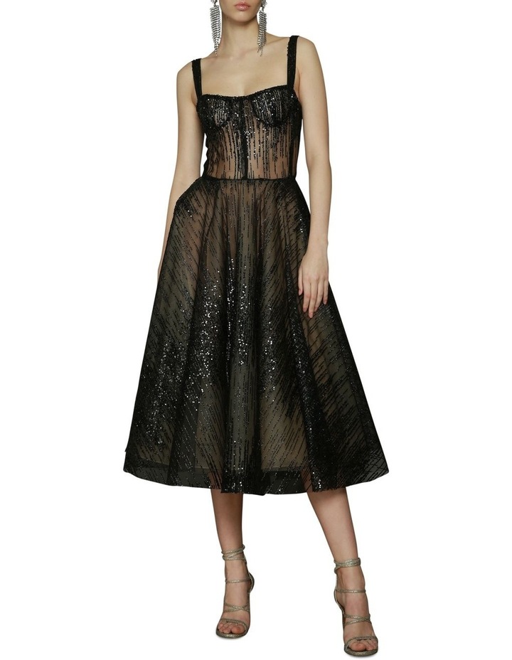 Bronx & Banco | Mademoiselle Dress | MYER