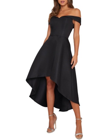 Formal wear myer Outlet