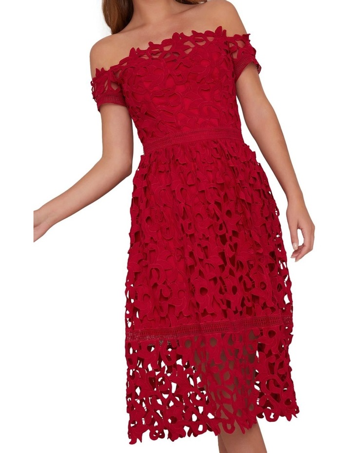 Chi chi zelma dress Clearance