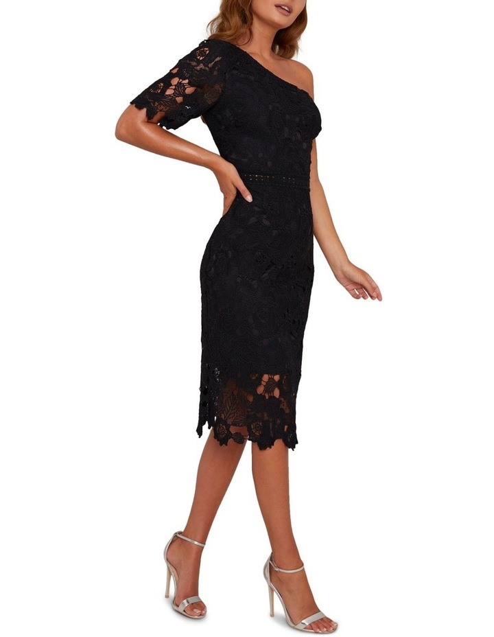 Chi chi london kora dress clearance