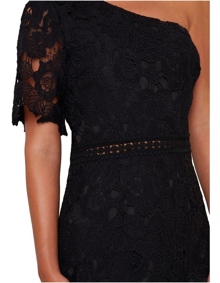 Chi chi kora dress clearance