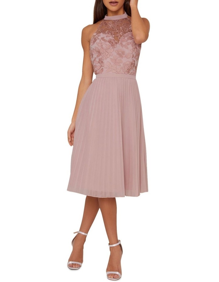 Chi chi pyperella dress clearance
