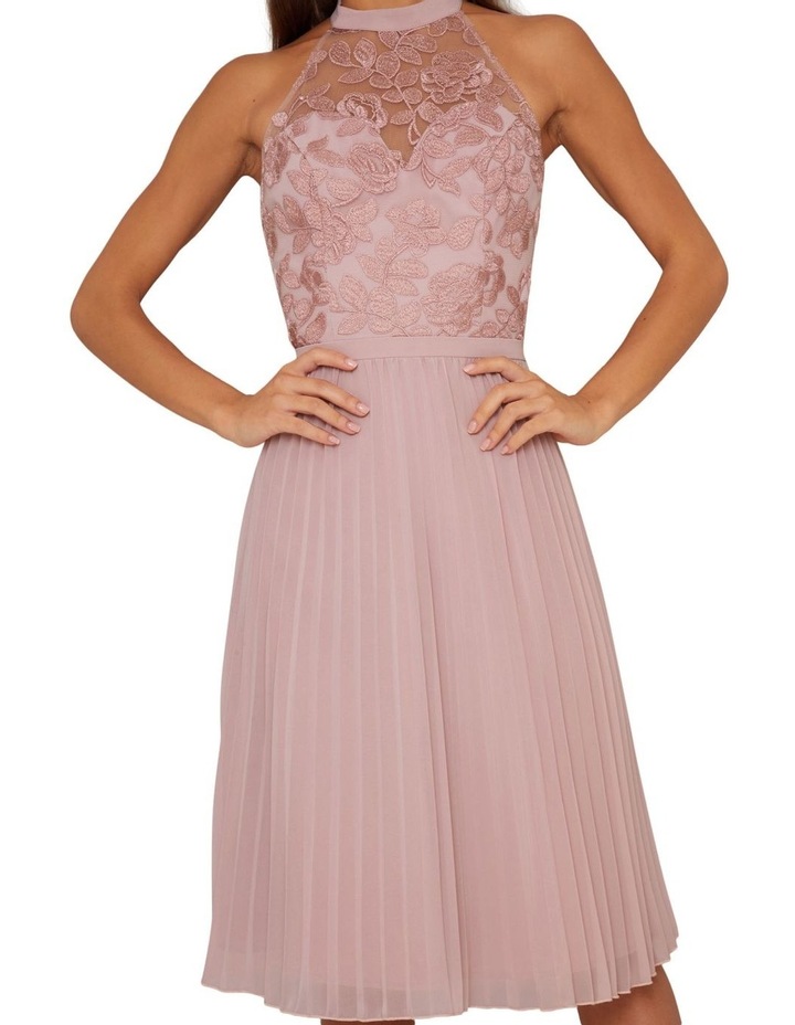 Chi chi pyperella dress clearance