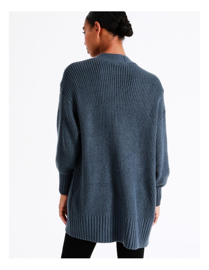 Grab Denim | MYER