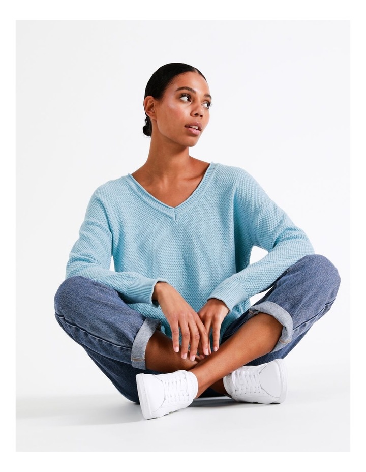 Zip Neck Jumpers Womens Shop, 50% OFF 