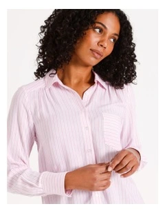 myer womens blouse sale