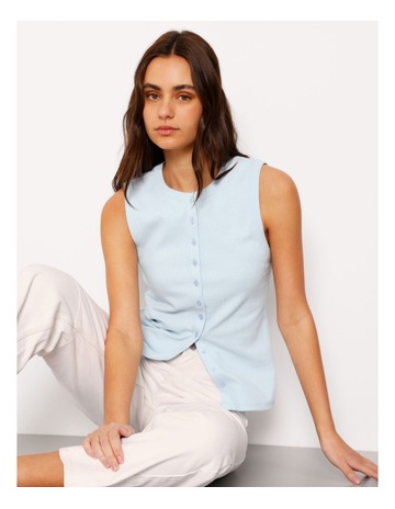 Lt Blue colour