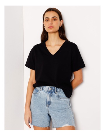 Black colour