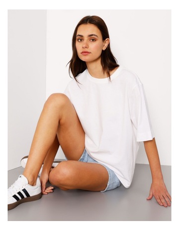 White colour