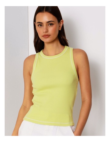 Lt Green colour